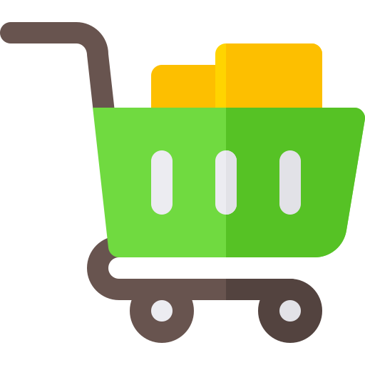 Stock basket and portfolio management tools