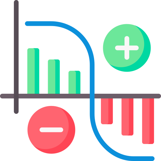 Peer comparison and competitive analysis