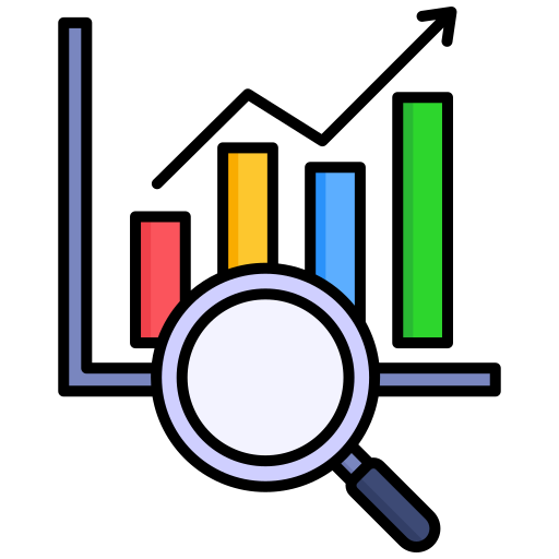 Stock screening and filtering tools