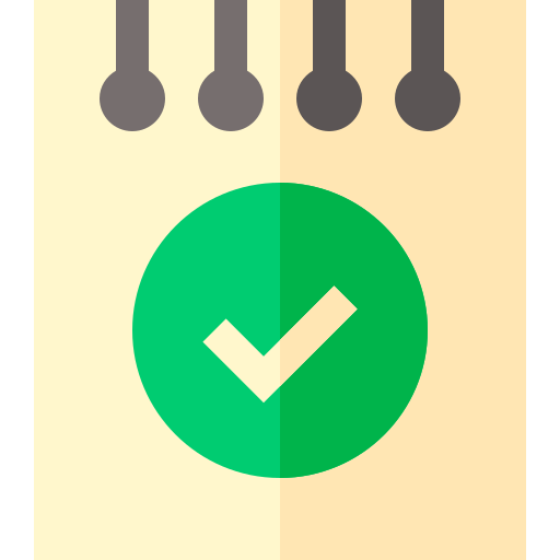 Stock watchlist and price tracking tools