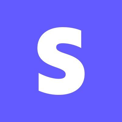 Stripe payment gateway