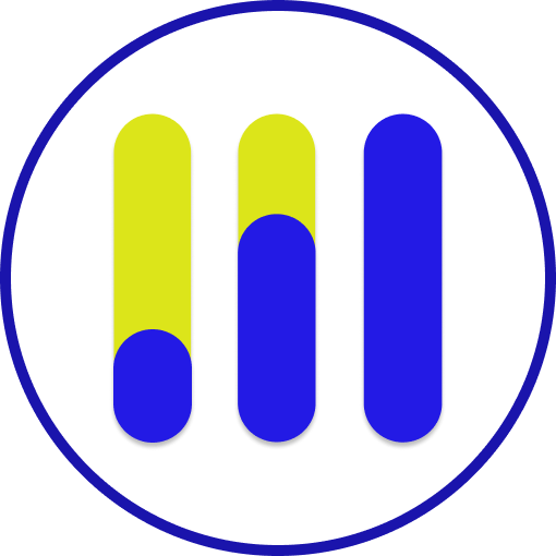 Tickerplace logo